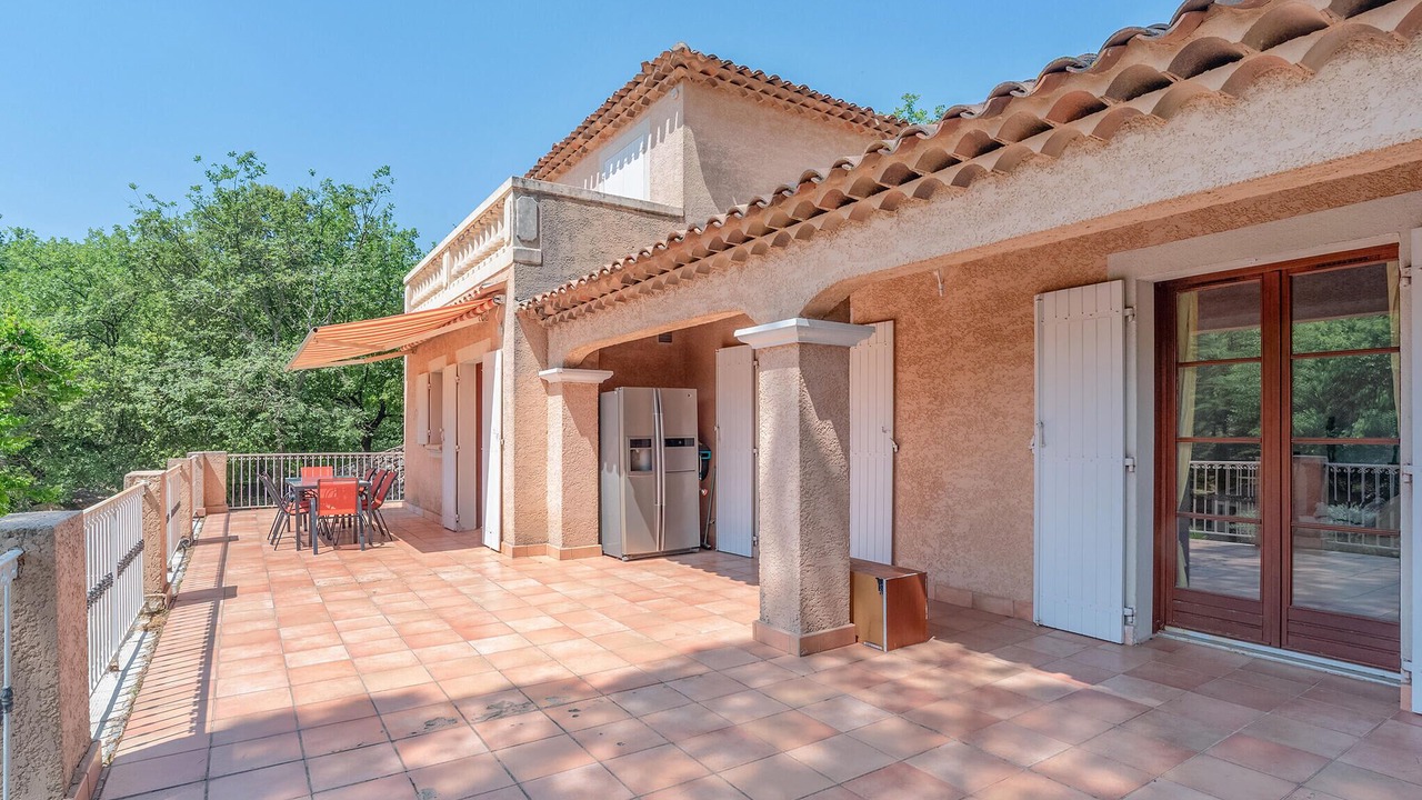 Photo of Others in Saint-Maximin-la-Sainte-Baume