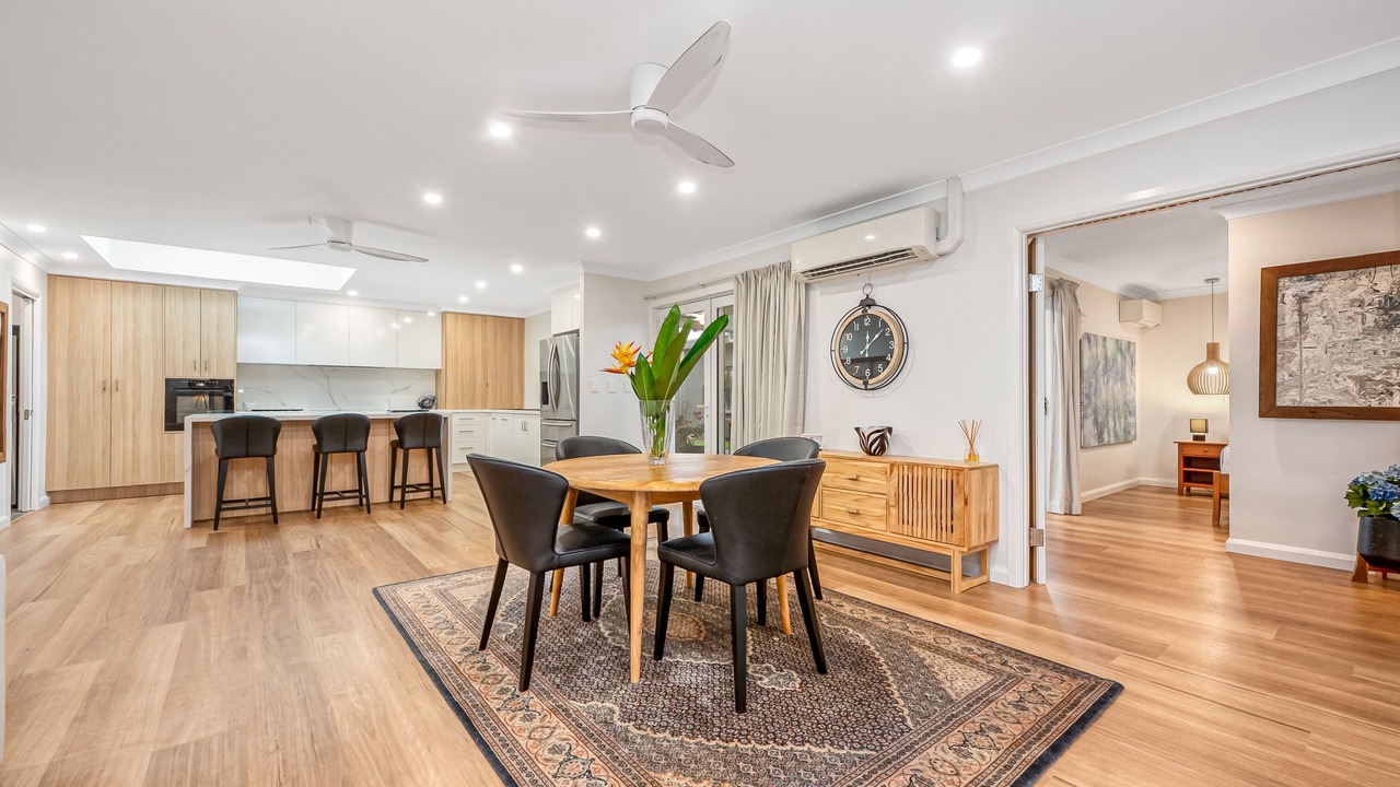 Photo of Others in Annandale