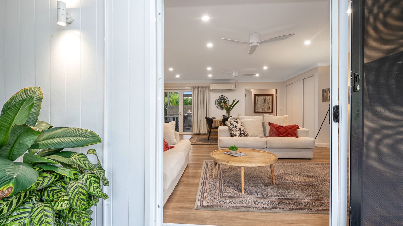 Photo of Others in Annandale