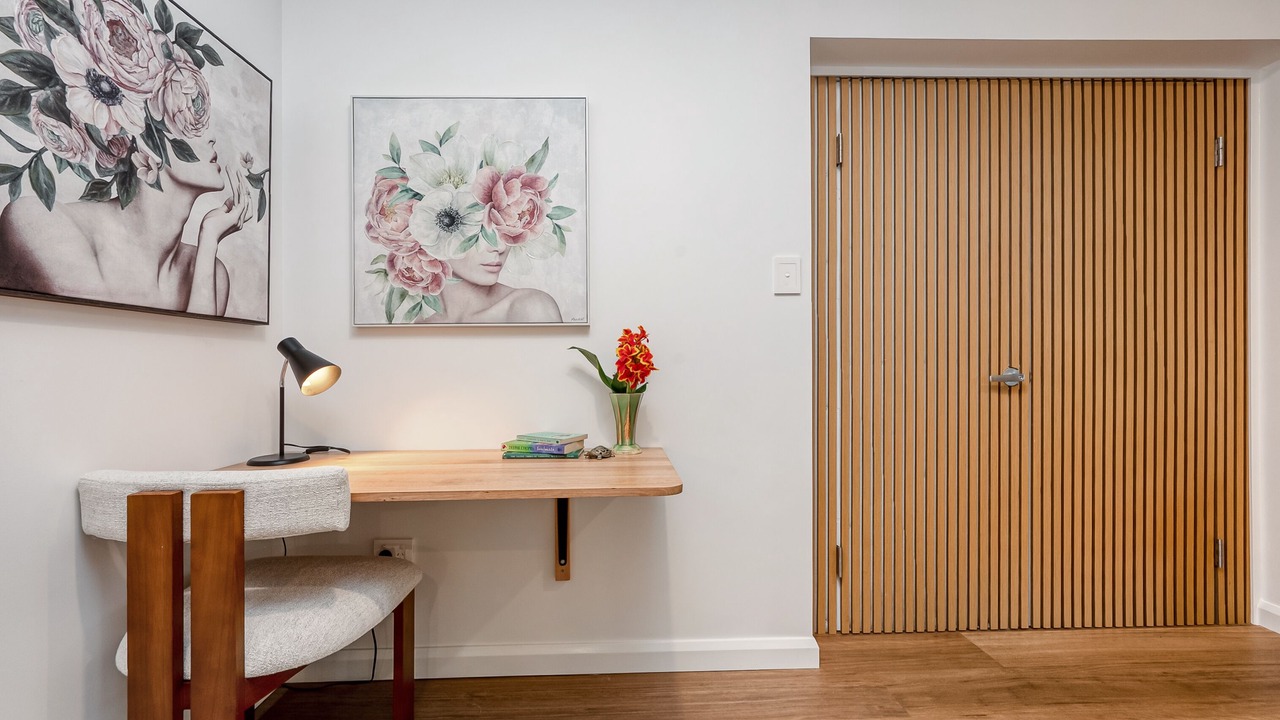 Photo of Others in Annandale