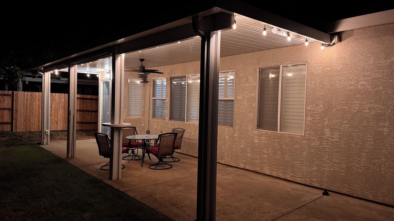 Photo of Outdoor in Lincoln