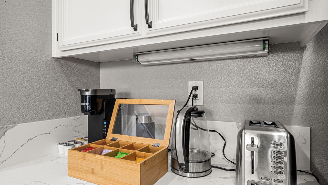 Photo of Others in Lincoln