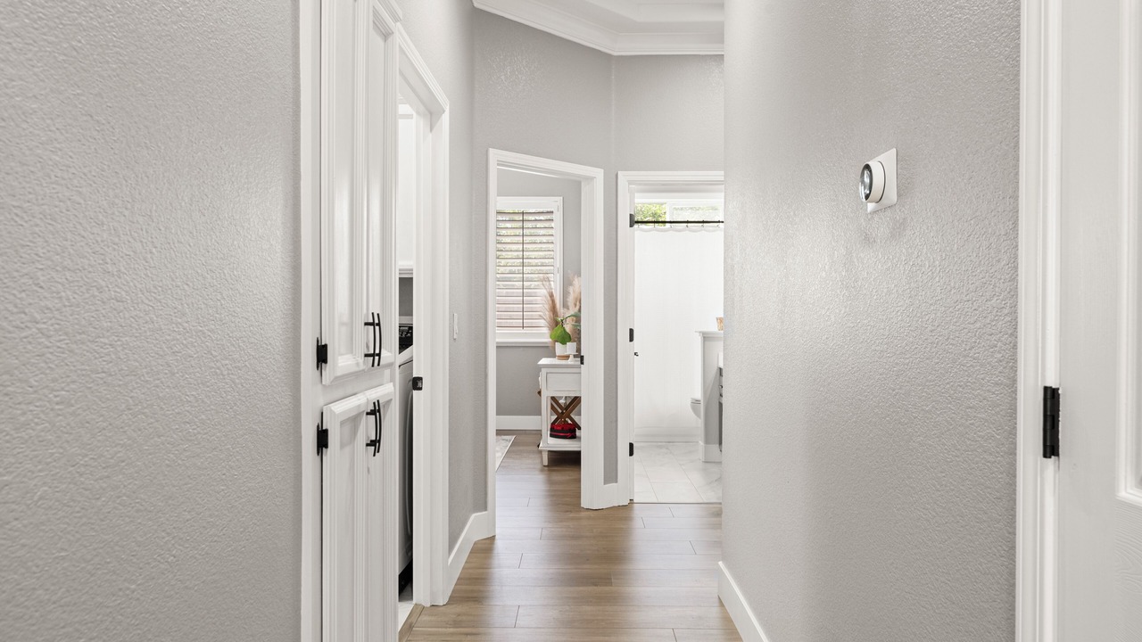 Photo of Others in Lincoln