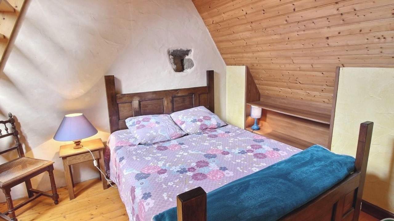 Photo of Others in Tredrez-Locquemeau