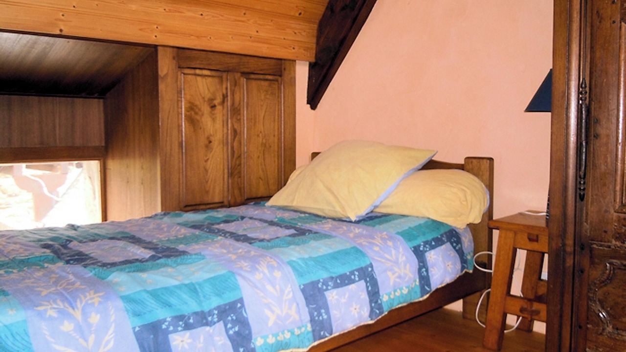 Photo of Others in Tredrez-Locquemeau