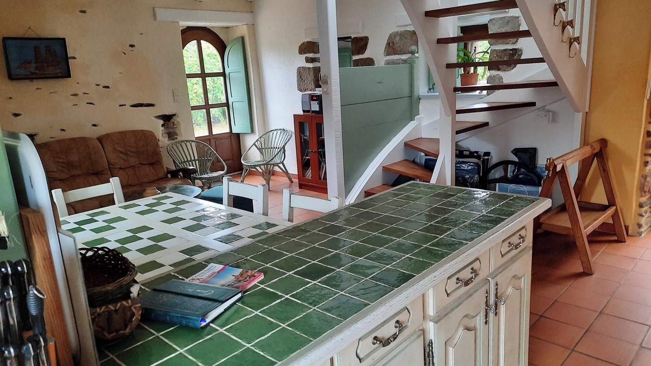 Photo of Others in Tredrez-Locquemeau