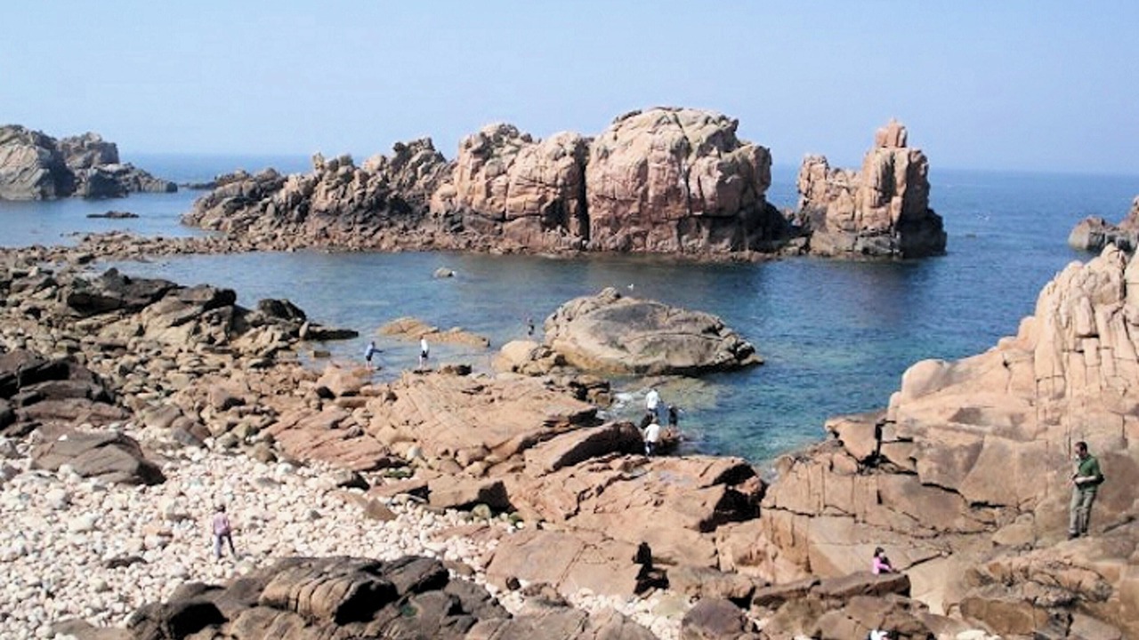 Photo of Others in Tredrez-Locquemeau
