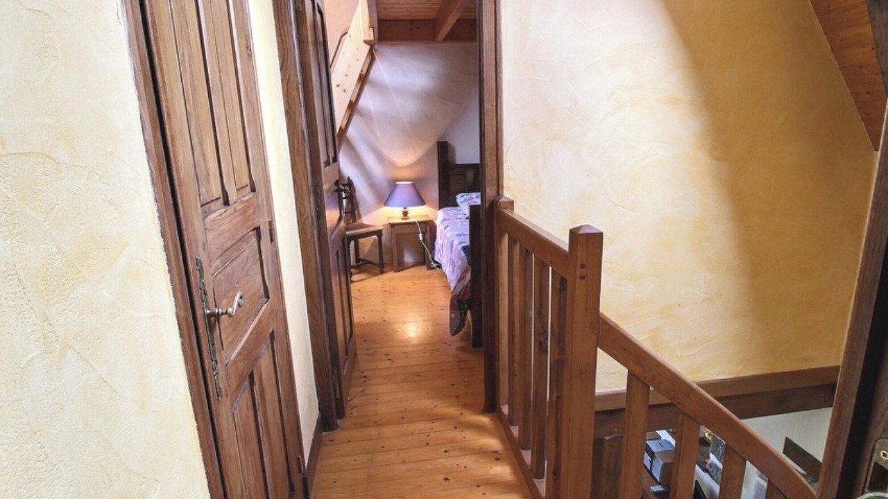 Photo of Others in Tredrez-Locquemeau