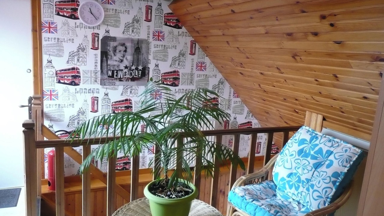 Photo of Others in Berck-sur-Mer