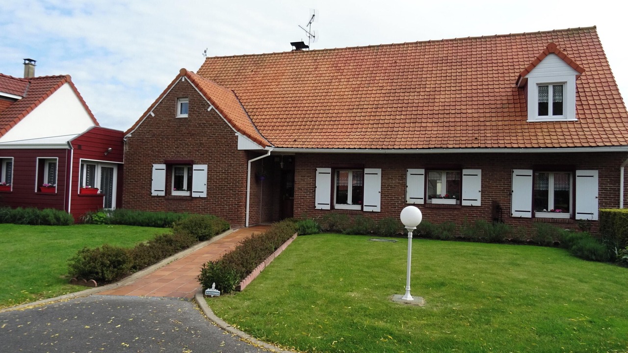 Photo of Others in Berck-sur-Mer