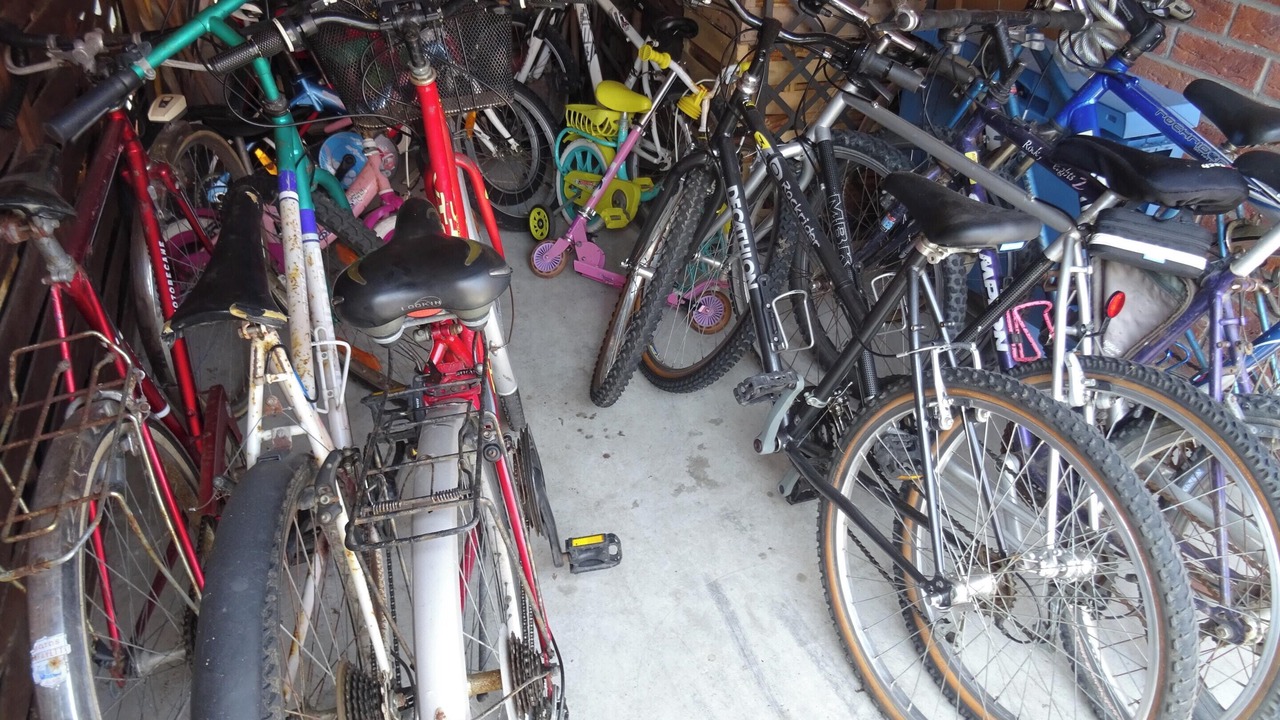 Photo of Others in Berck-sur-Mer