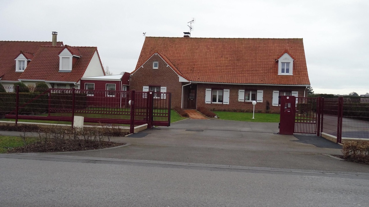 Photo of Others in Berck-sur-Mer