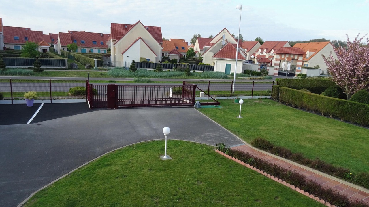 Photo of Others in Berck-sur-Mer
