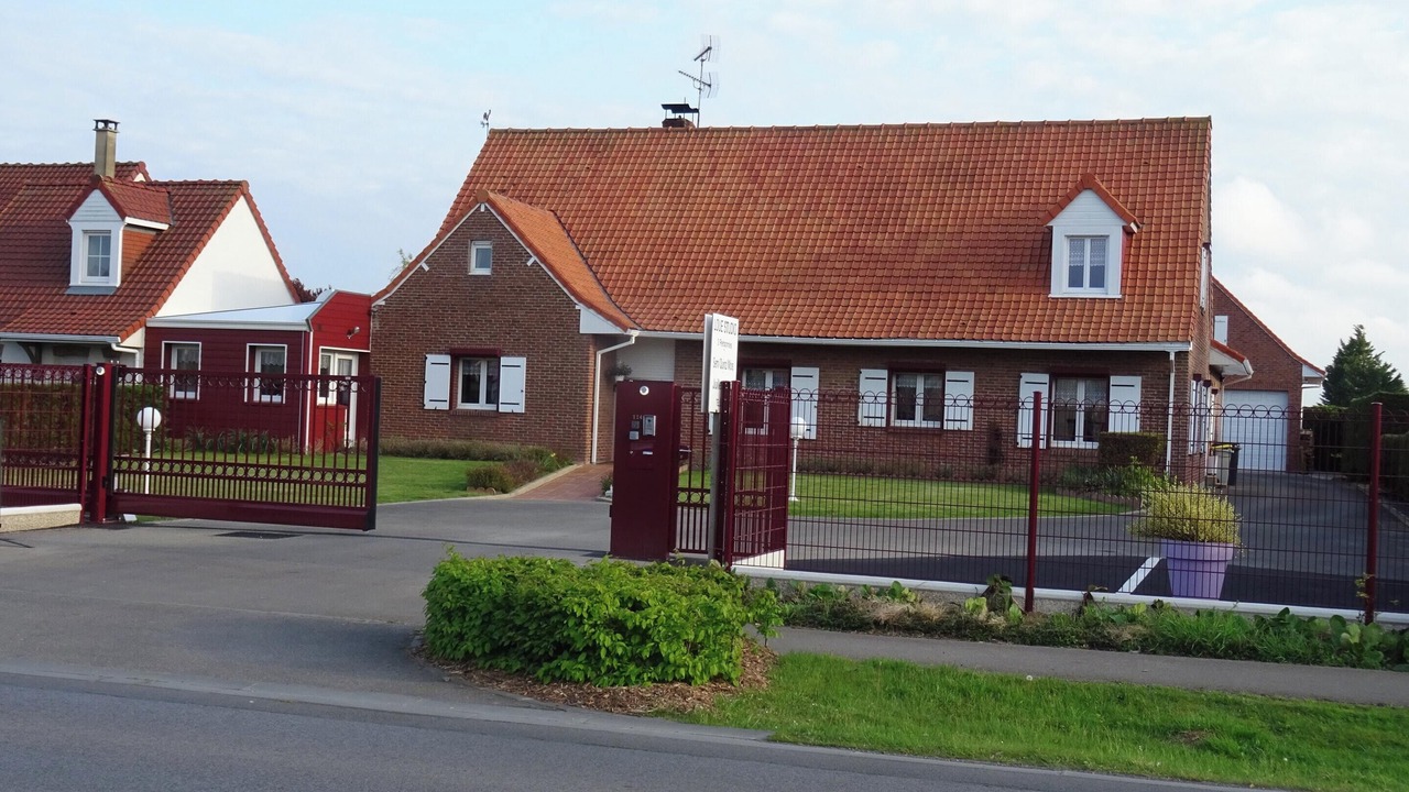 Photo of Others in Berck-sur-Mer