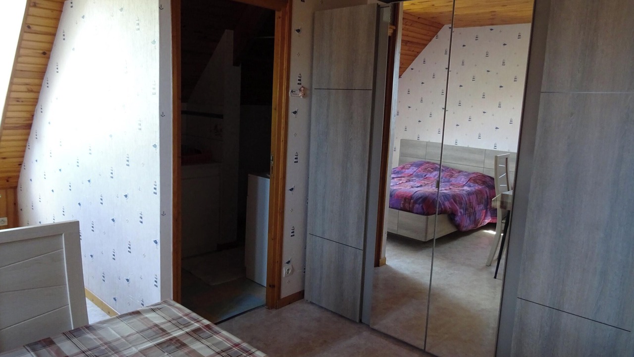 Photo of Others in Berck-sur-Mer