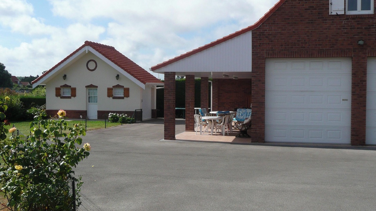 Photo of Others in Berck-sur-Mer