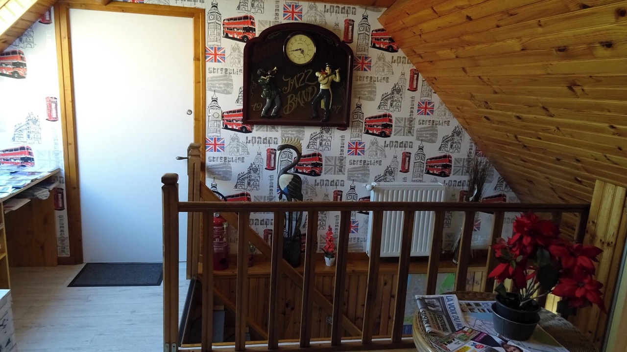 Photo of Others in Berck-sur-Mer