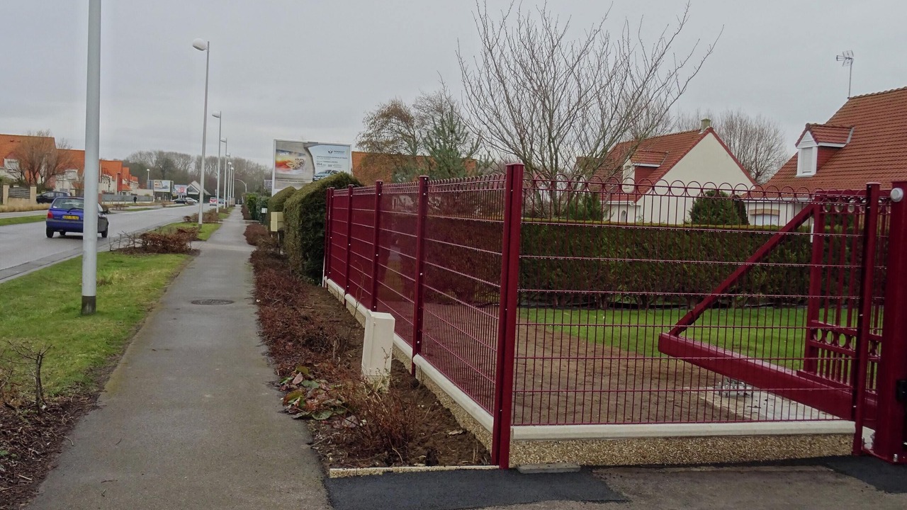 Photo of Others in Berck-sur-Mer