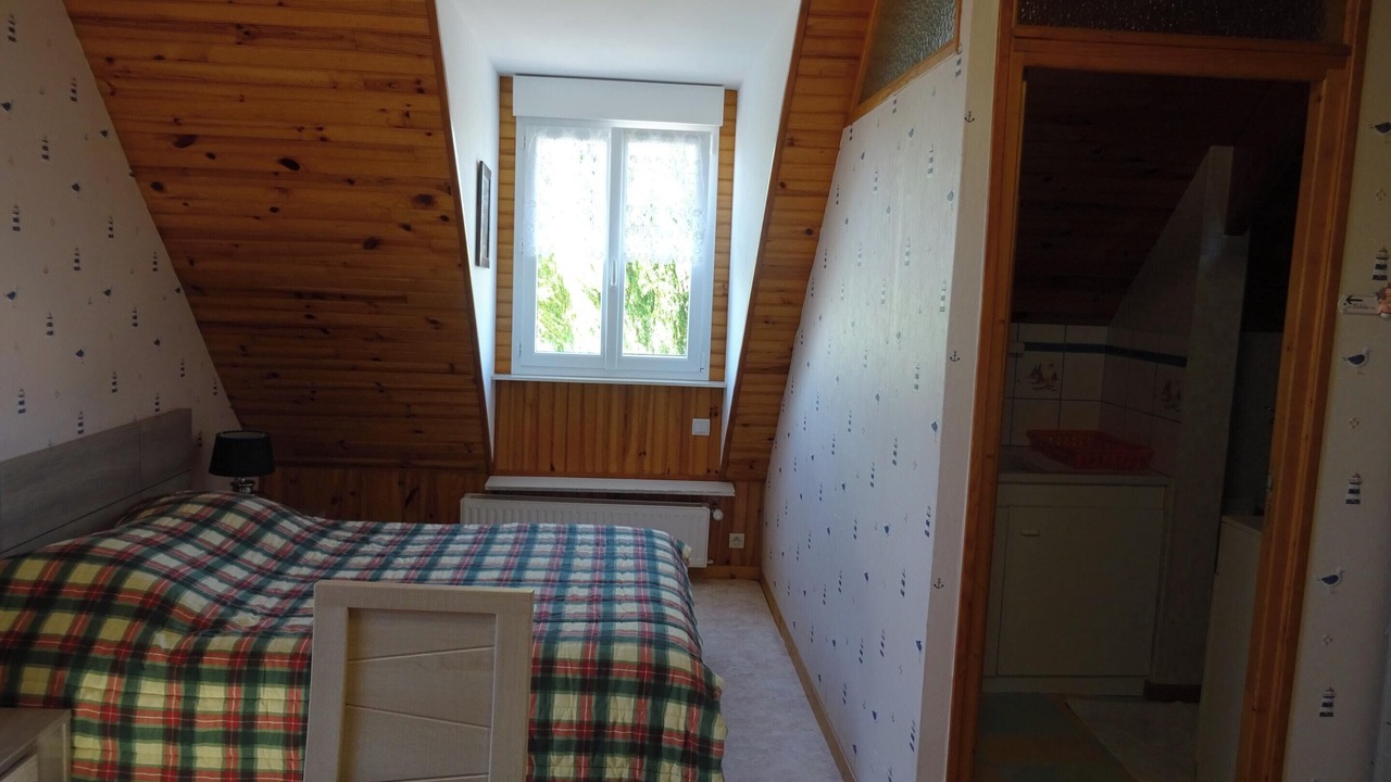 Photo of Others in Berck-sur-Mer