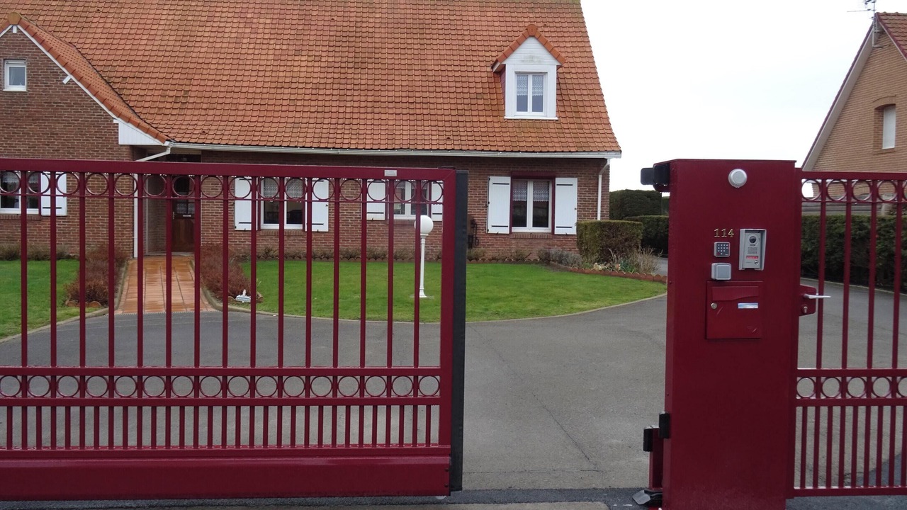 Photo of Others in Berck-sur-Mer