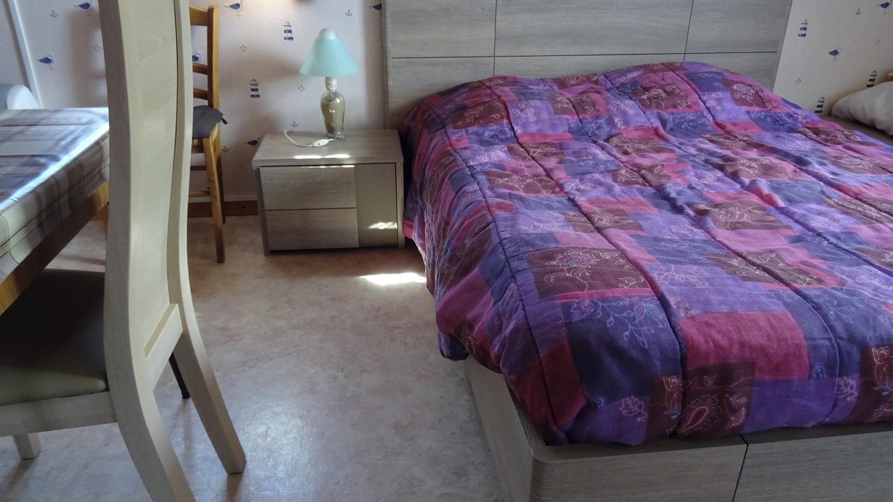 Photo of Others in Berck-sur-Mer