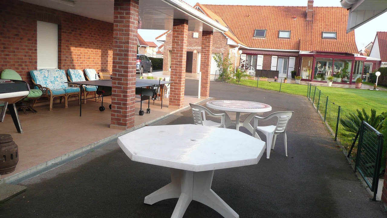 Photo of Others in Berck-sur-Mer