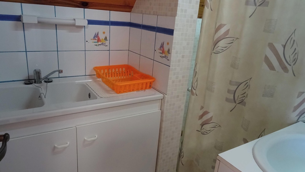 Photo of Others in Berck-sur-Mer