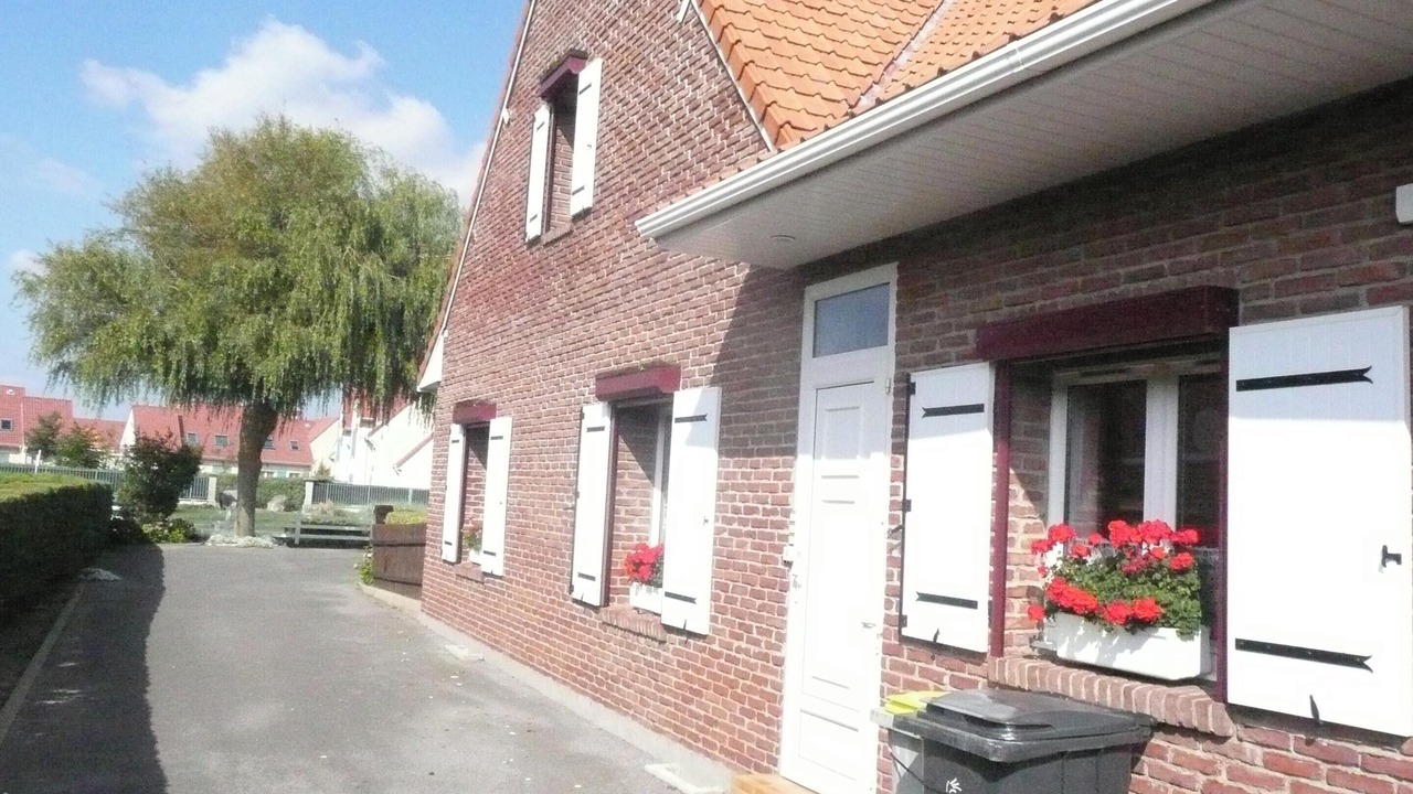 Photo of Others in Berck-sur-Mer