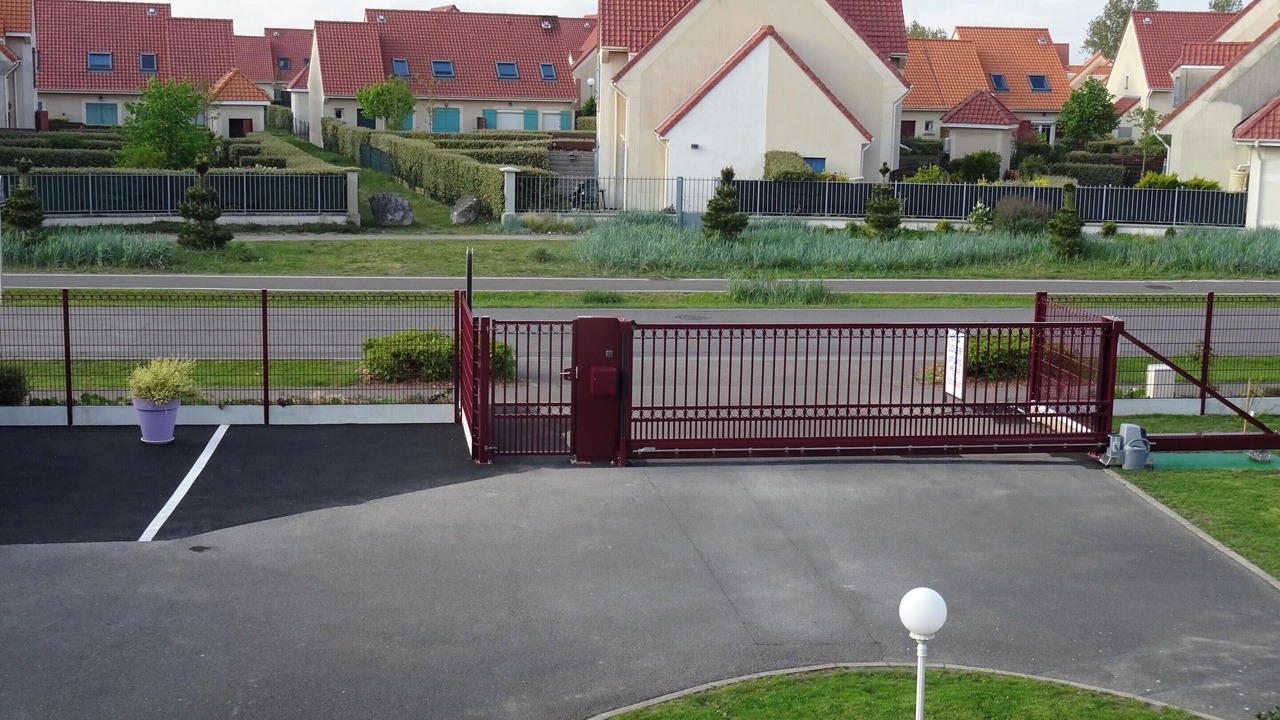 Photo of Others in Berck-sur-Mer
