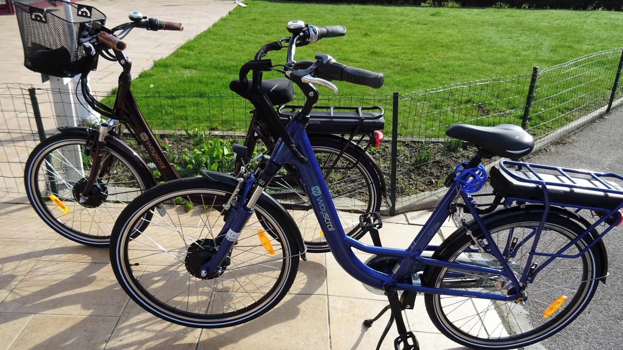 Photo of Others in Berck-sur-Mer