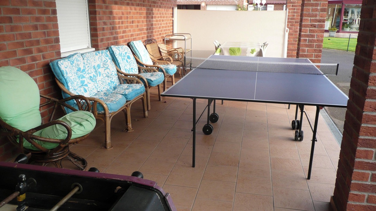 Photo of Others in Berck-sur-Mer