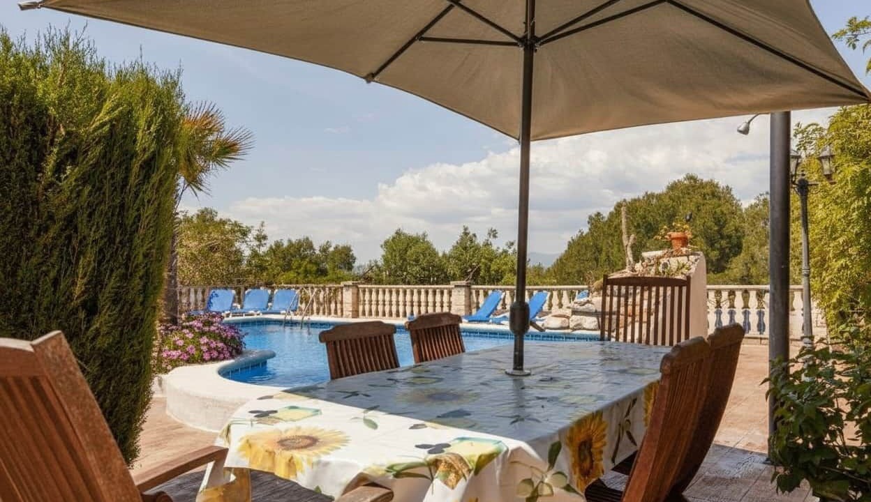 Photo of Others in Castellet i la Gornal