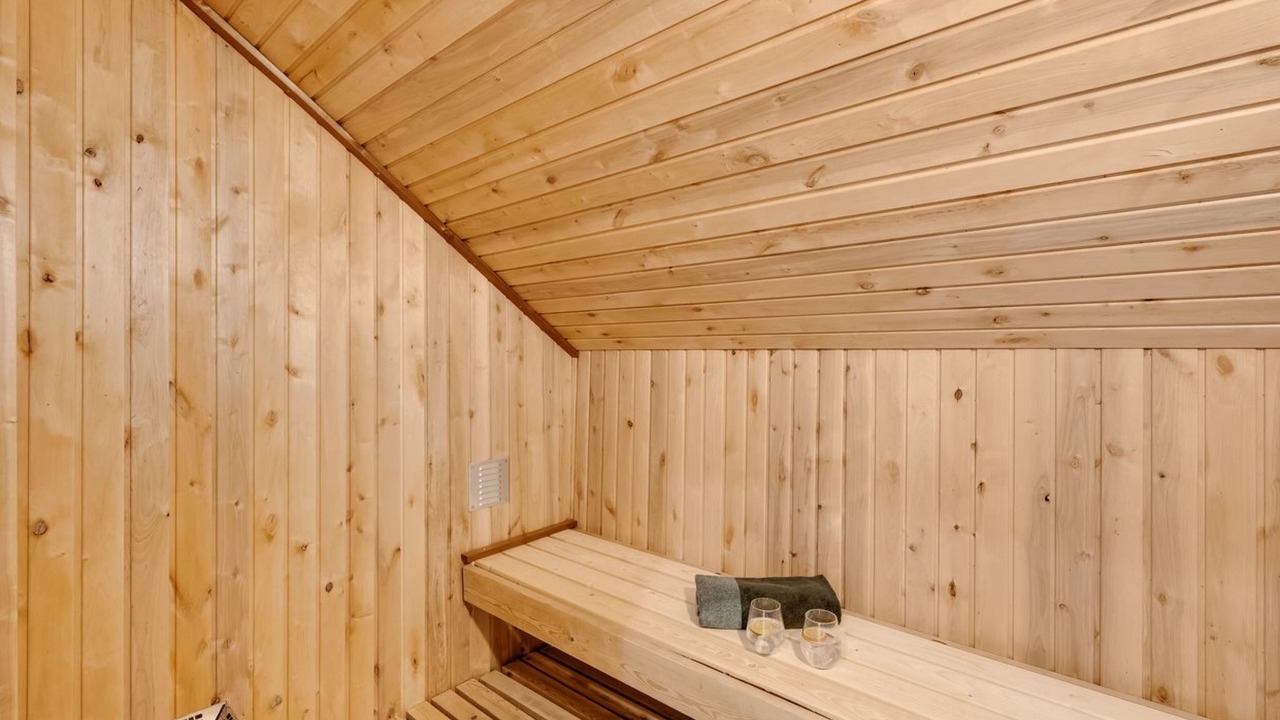 Photo of Bathroom in Klegod