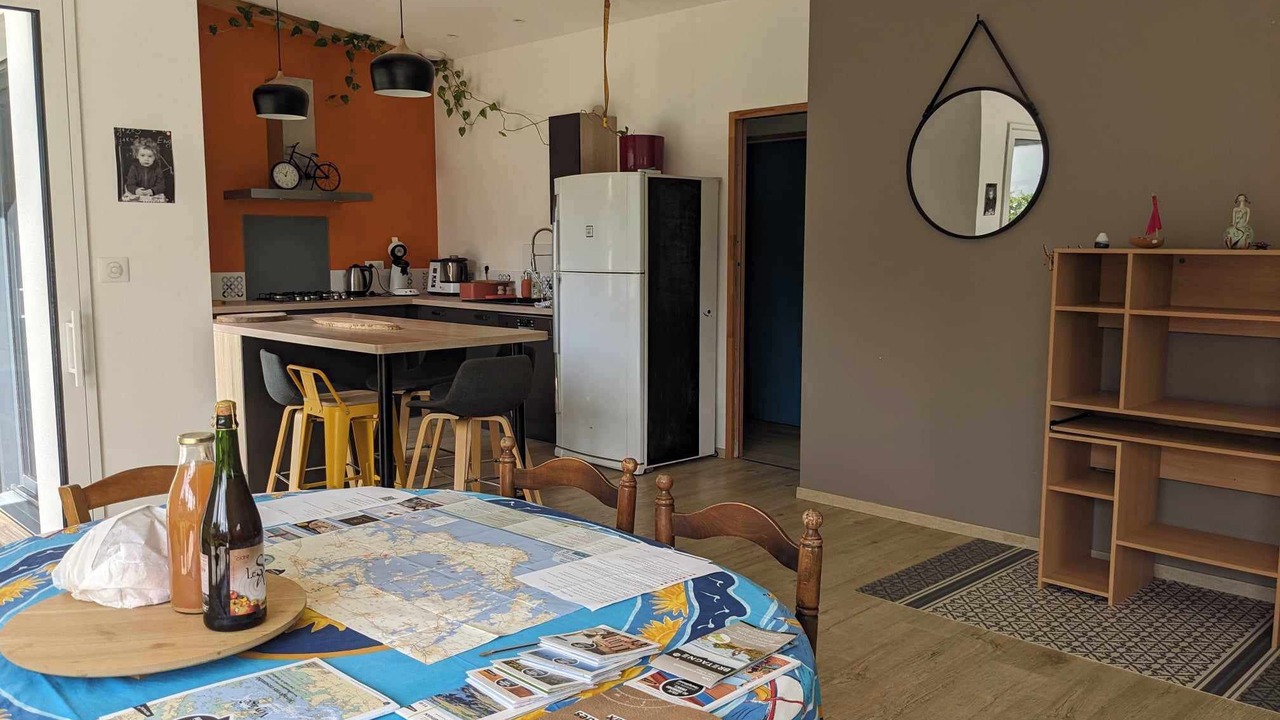 Photo of Others in Le Hezo