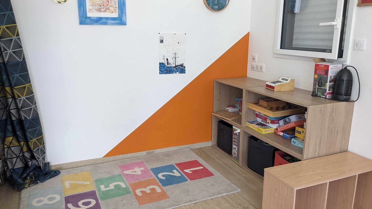 Photo of Others in Le Hezo