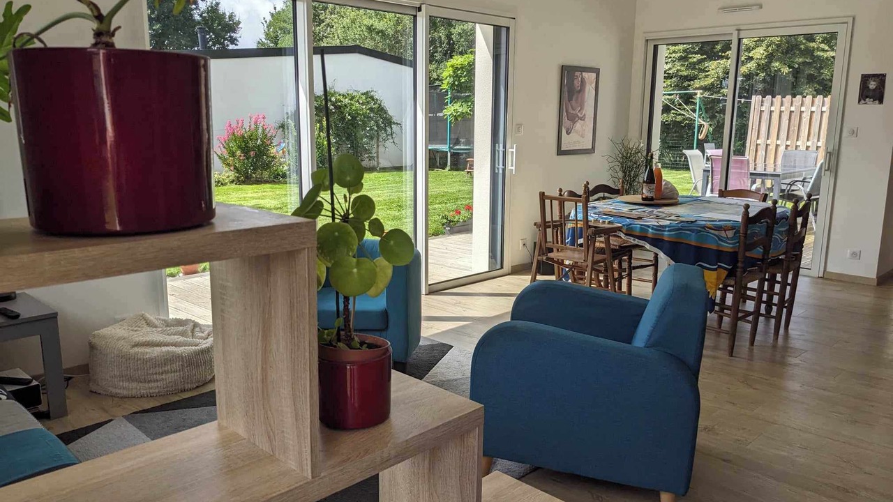 Photo of Others in Le Hezo