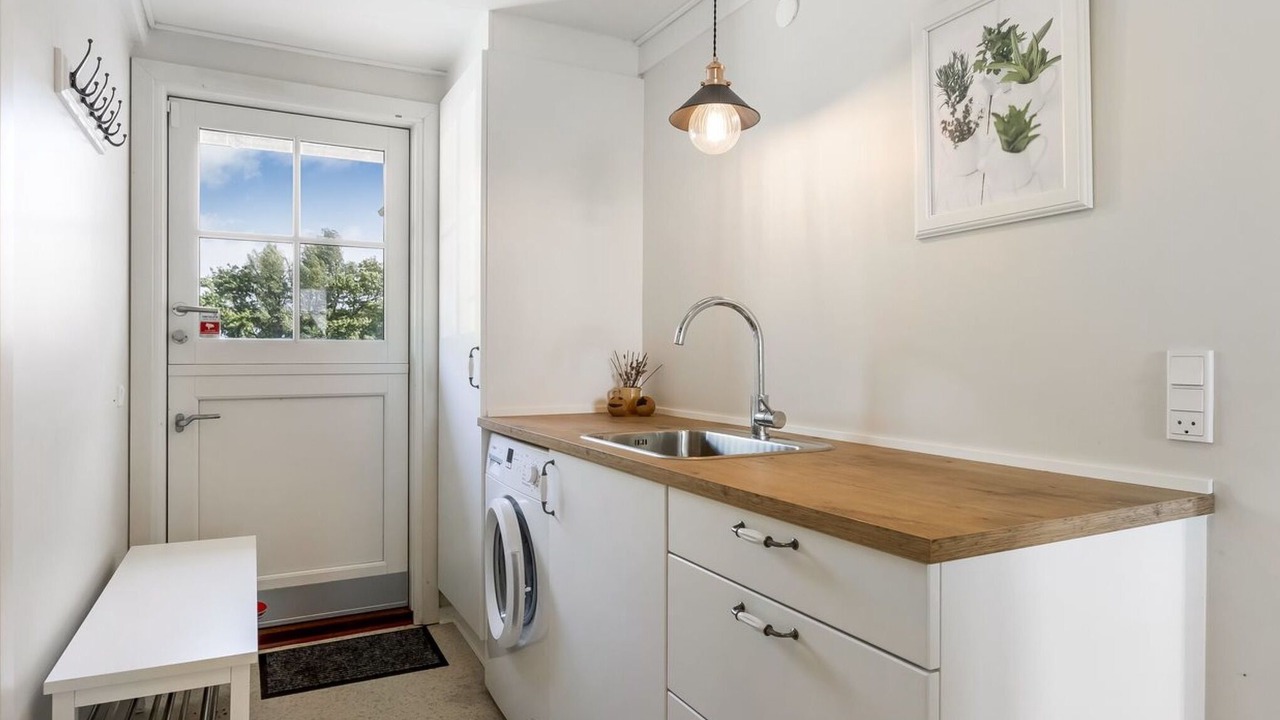 Photo of Others in Ballum