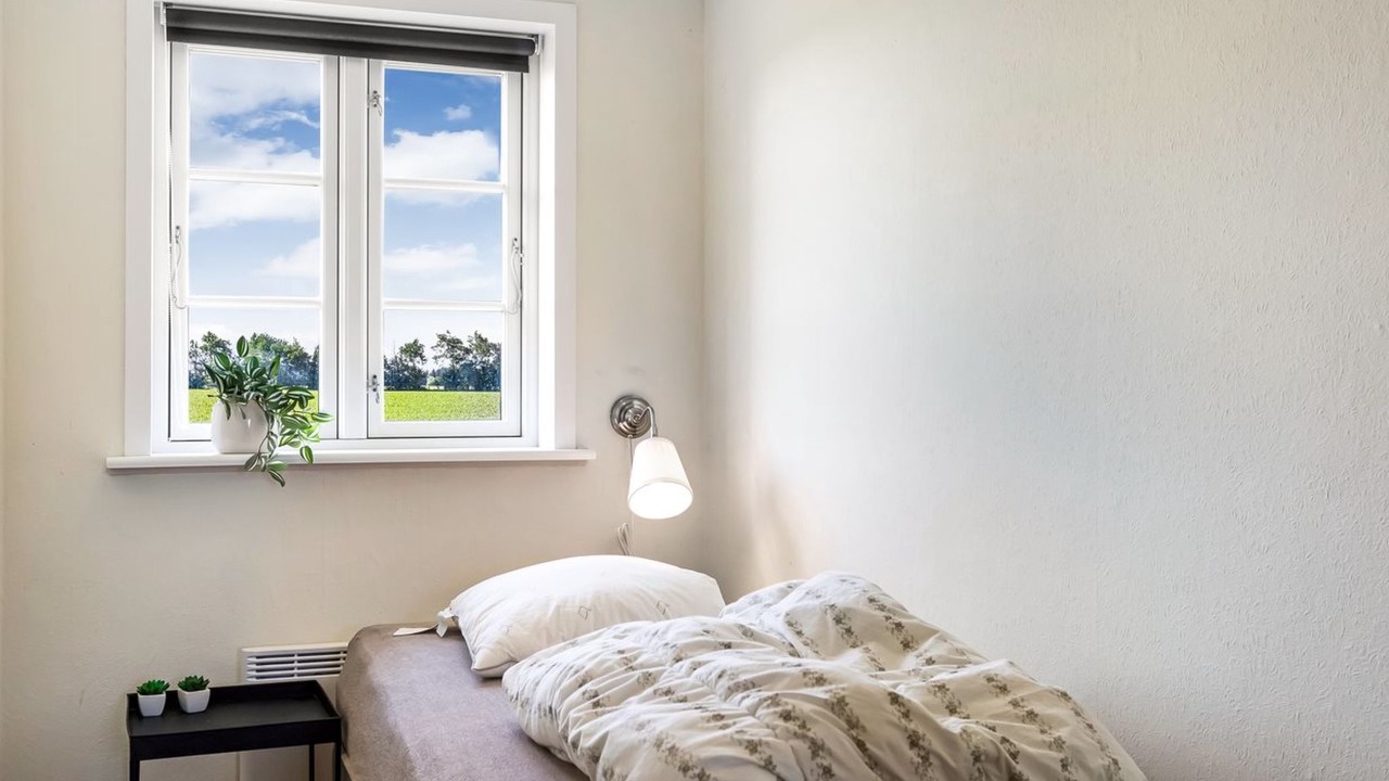 Photo of Others in Ballum