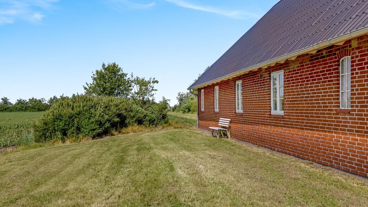 Photo of Others in Ballum