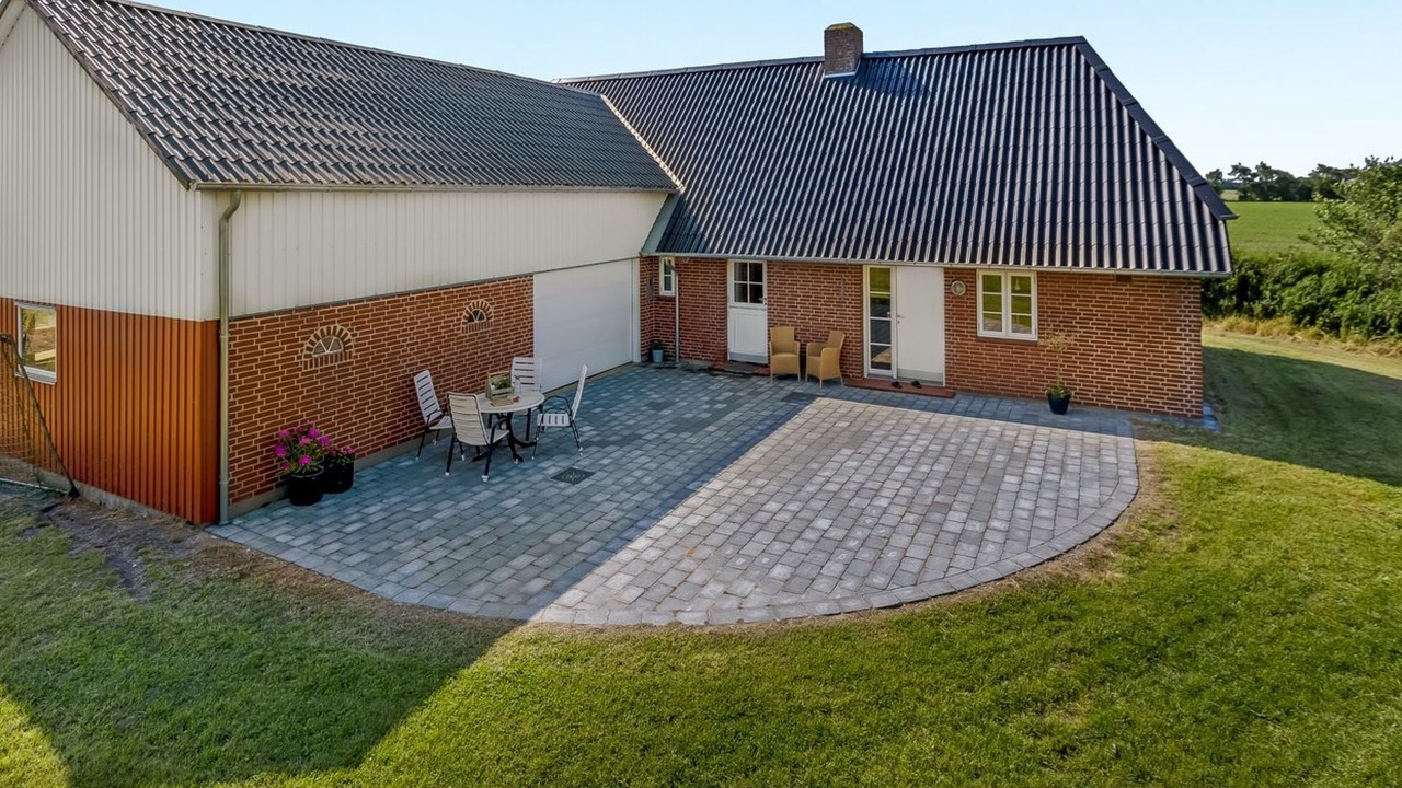 Photo of Others in Ballum