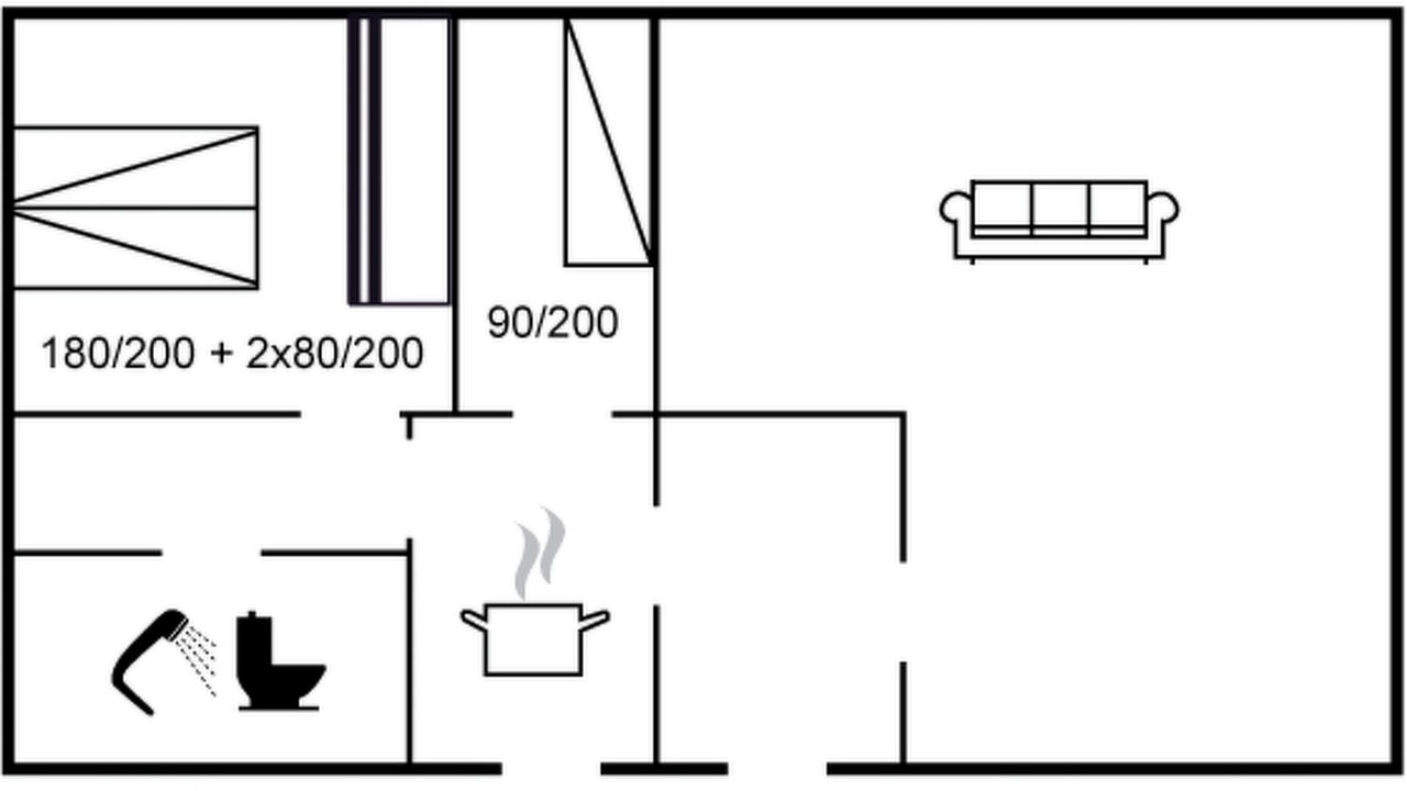 Photo of Others in Ballum