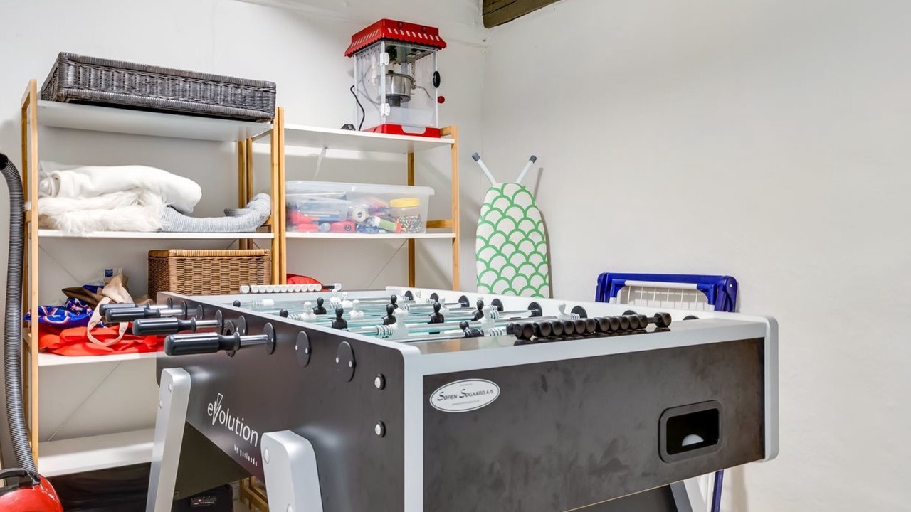 Photo of Others in Ballum