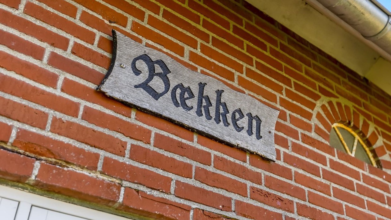 Photo of Others in Ballum