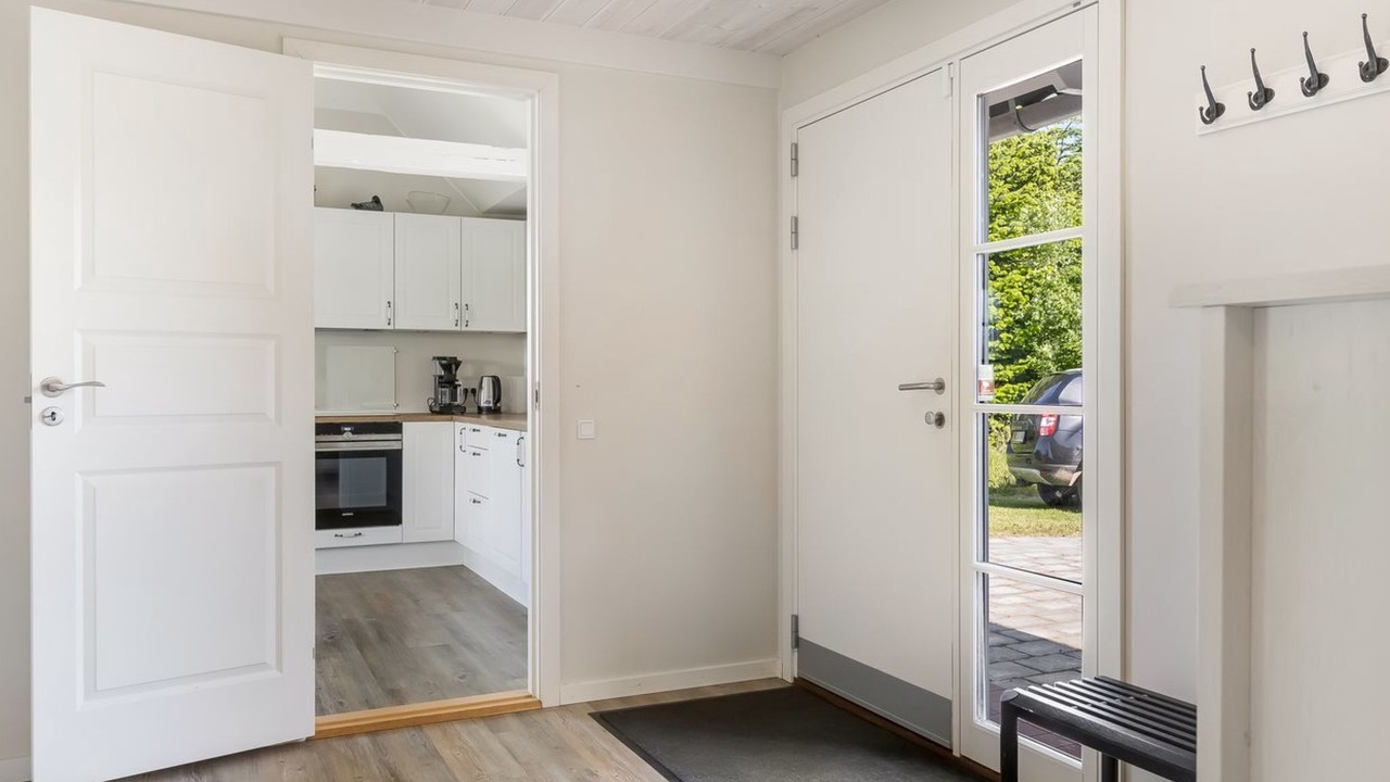 Photo of Others in Ballum