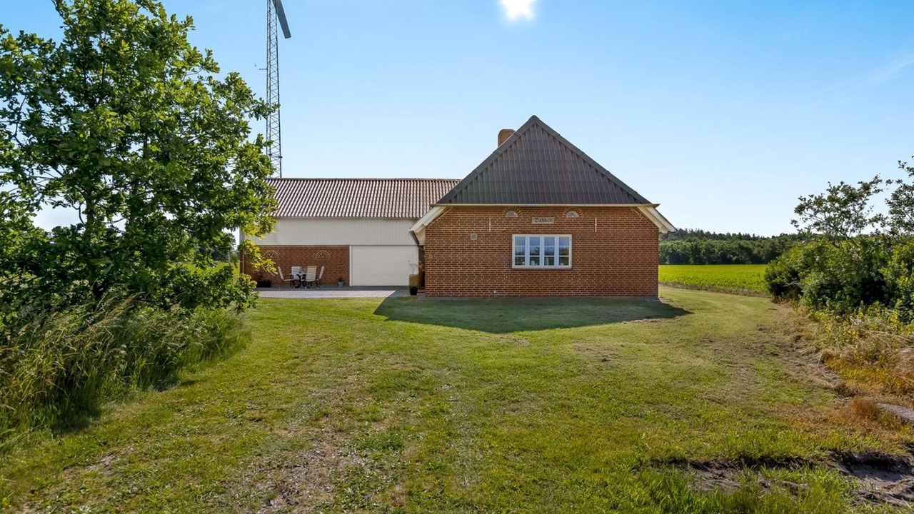 Photo of Others in Ballum