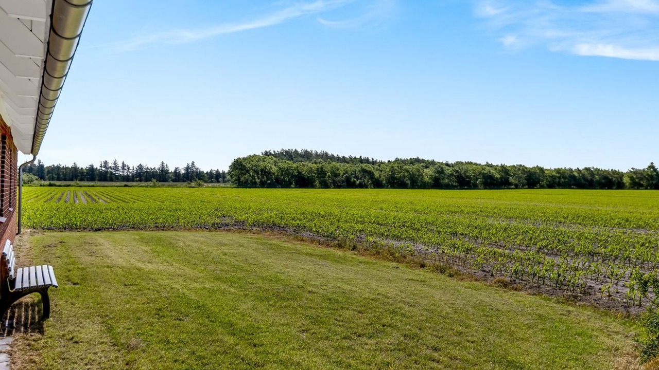 Photo of Others in Ballum