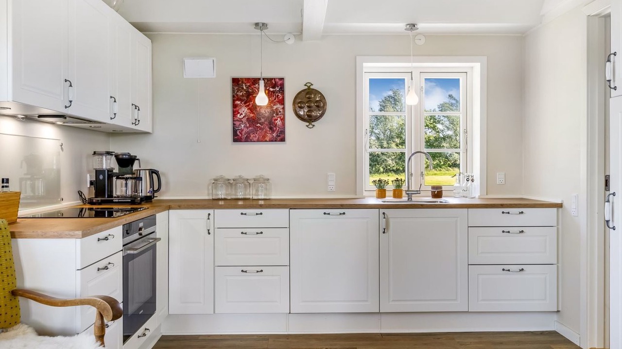 Photo of Bedroom in Ballum
