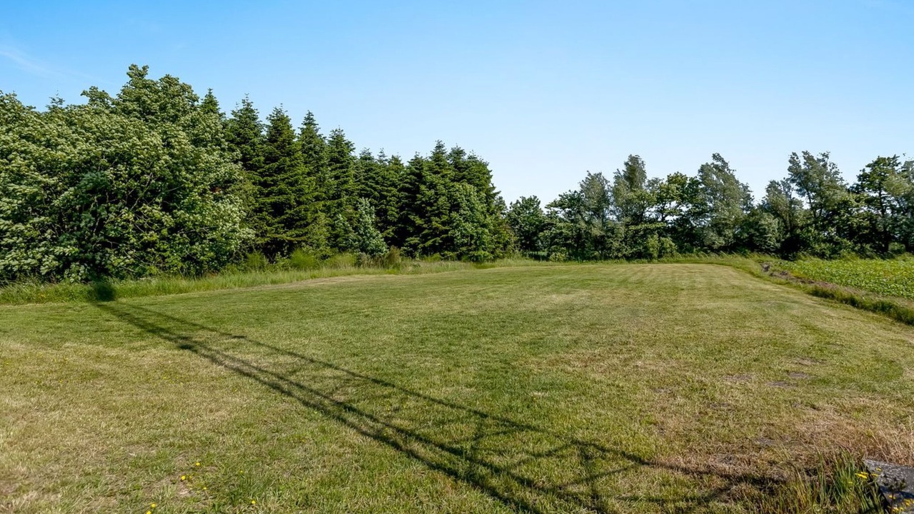 Photo of Others in Ballum