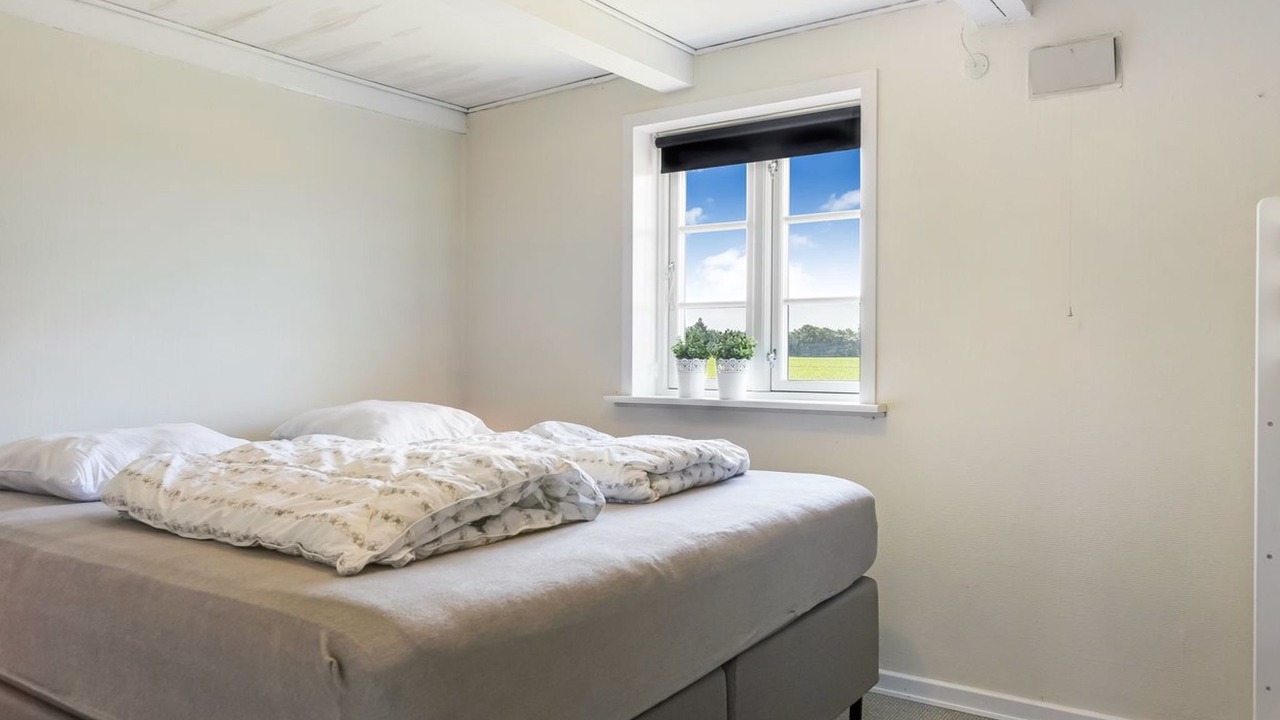 Photo of Others in Ballum