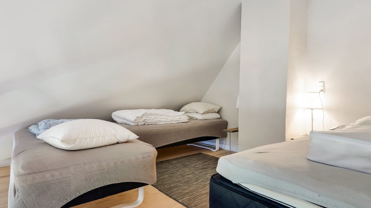 Photo of Others in Ballum